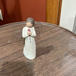 Willow tree Loving Angel